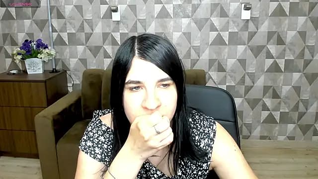 SilviaRosse live cam