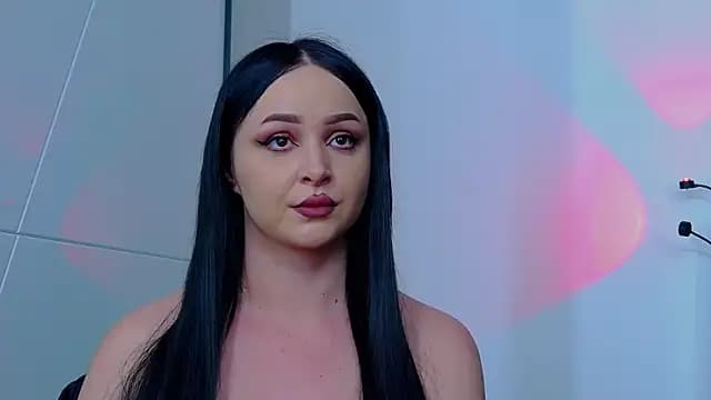 wickeddenise live cam