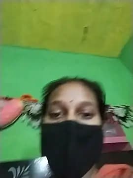 Punam_ji live cam