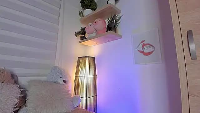 sara_madrid live cam