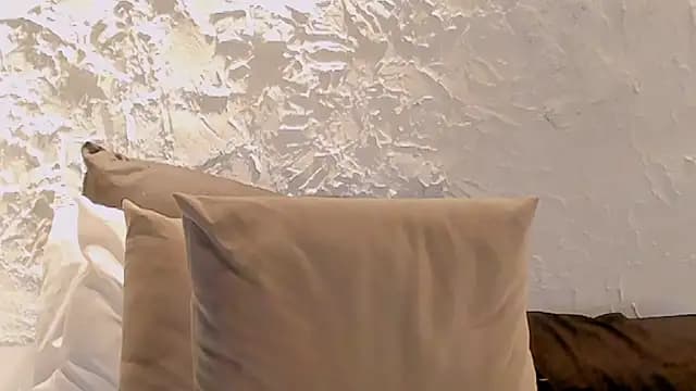 joselin_rouse live cam