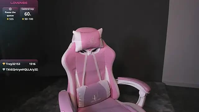 CathyAdams live cam