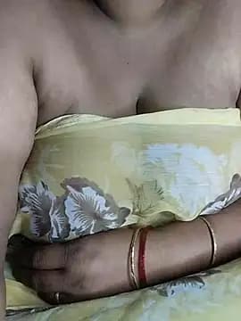 jwala-telugu9 live cam