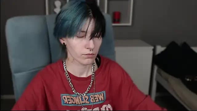 guitarandangell live cam