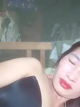 HGiasexy69 live cam
