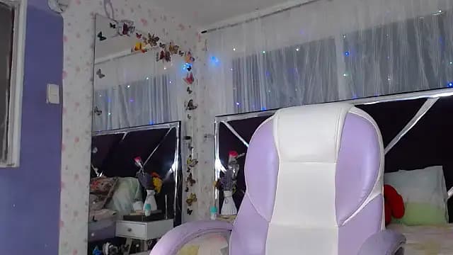 Santy_bigcock_01 live cam