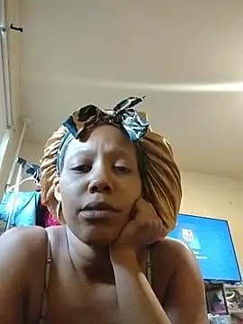 SITHANDRAH live cam