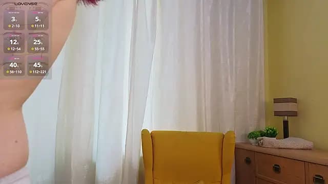 KaKotowski live cam