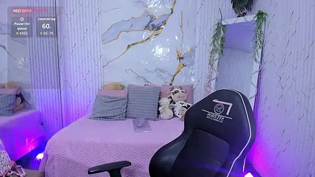 Canndyy_tay1 live cam
