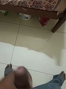 balusumi66 live cam