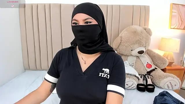 _seelena live cam