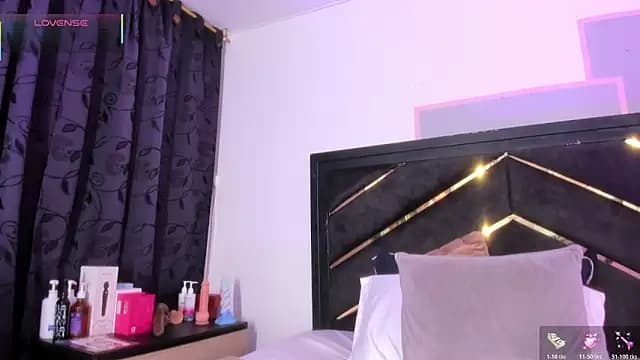 april_jones05 live cam