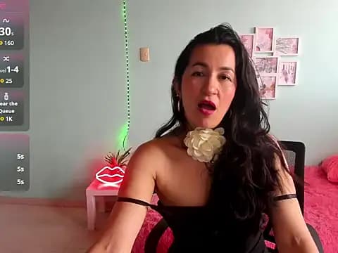 talia_mystic live cam