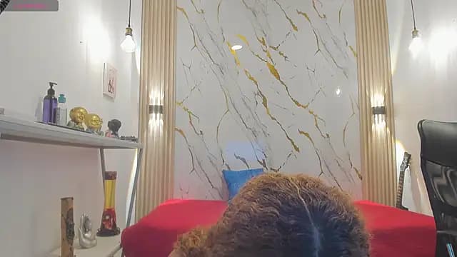 Zoey_Taylor07 live cam