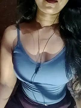 Ayesha_Khan1 live cam
