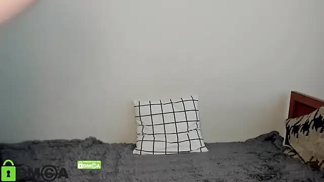 Elina_X live cam