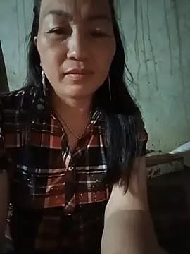 baby_112233 live cam