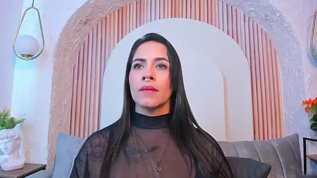 violet_scott_ live cam
