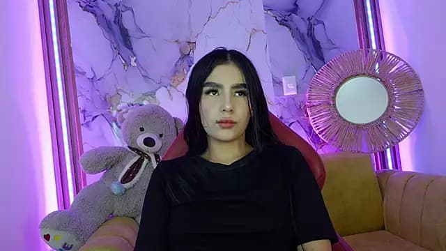 Abby_Rouse_m live cam