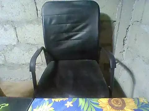 SweetHotBabe18 live cam