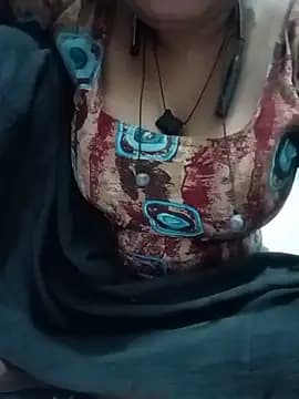 RASIYAN_RANI live cam