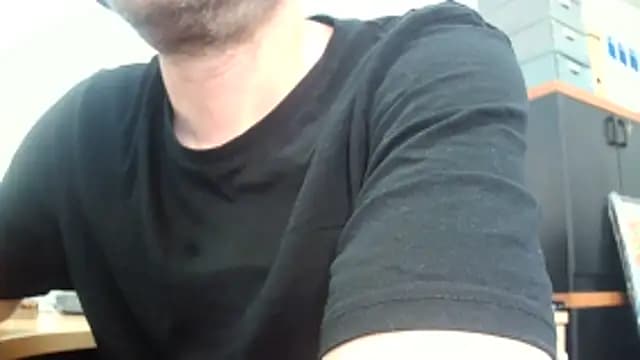 truble78 live cam