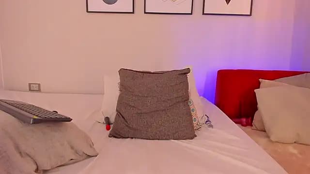 ariavelvet_ live cam