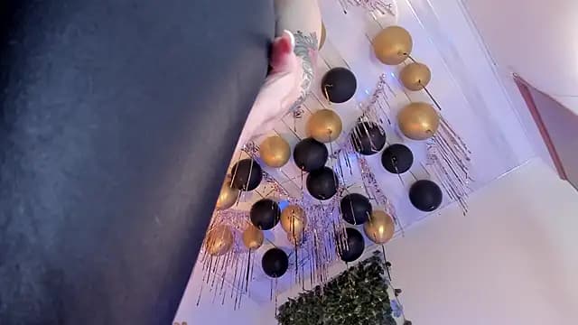 liam_topson live cam