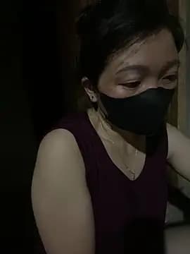 Bling-pusy live cam