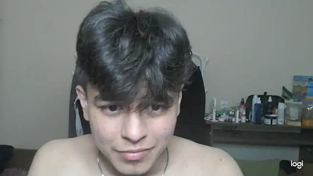 ToddWarren live cam