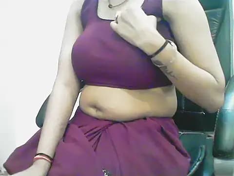 ragini_bby live cam