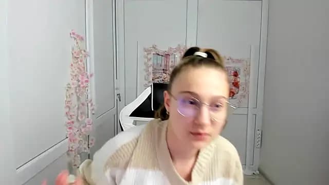 Mia_kristal live cam