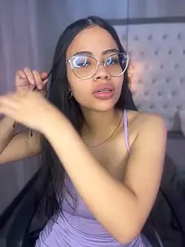 Susan_Voltaire live cam