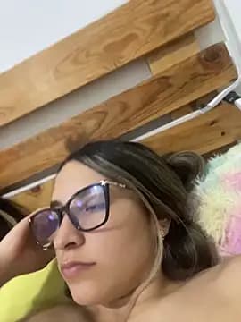 JUANITA07 live cam