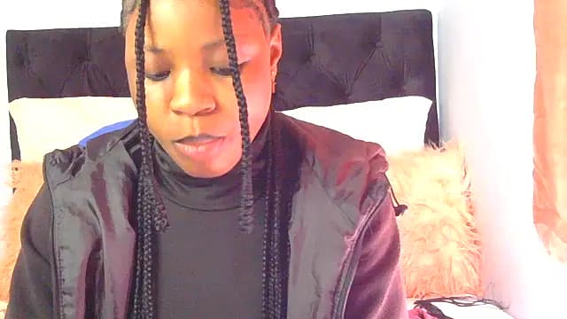 julianaa19 live cam
