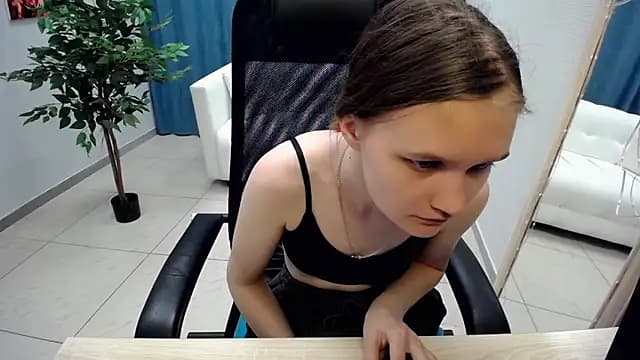 _donnaSia_ live cam