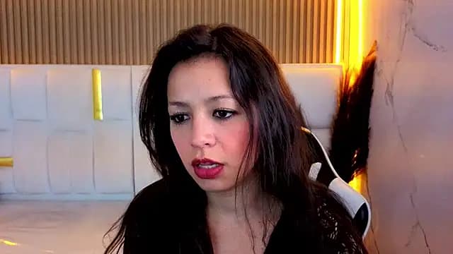 cony_tp live cam