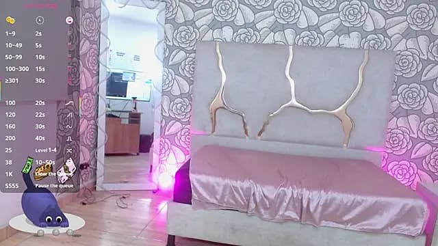MADDISSON_TAY live cam