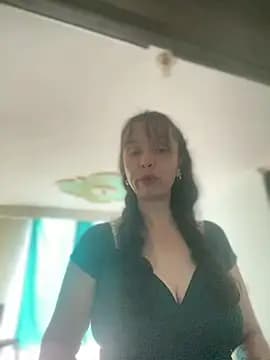 Soy_Camila8 live cam