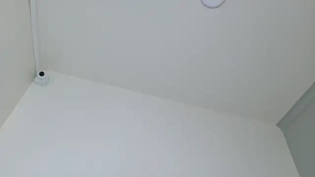 LexaDominant__ live cam