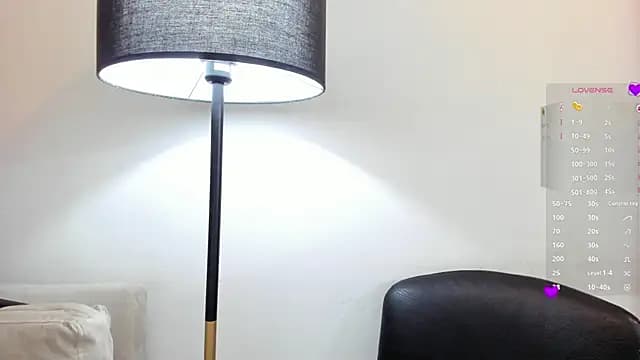 _hanna_vic live cam