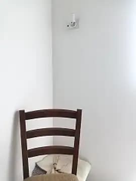 ADaisyAshe live cam