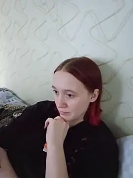 Jane_me0w live cam