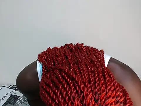 maui01_ live cam