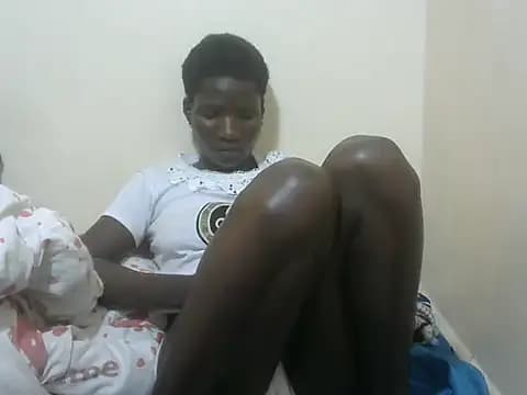 Janet_love23 live cam