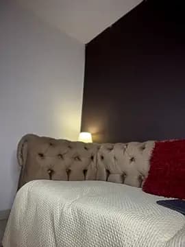 tatis16 live cam