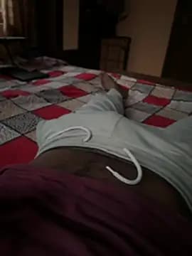 thewarmest live cam