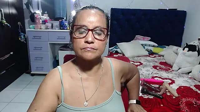 pervert_mommy_ live cam