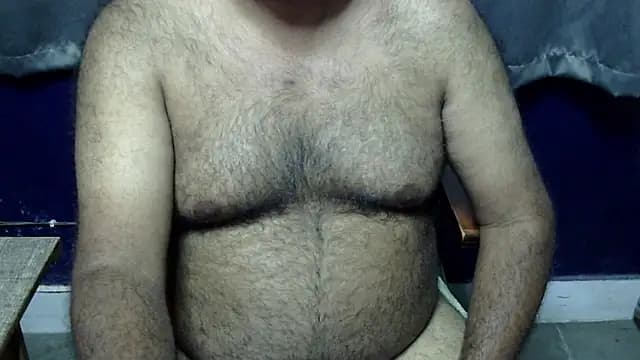 hairysubcub_70 live cam