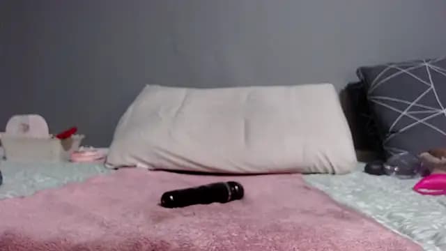 graciousxxx live cam